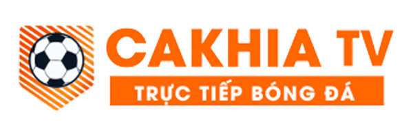 cakhiatv
