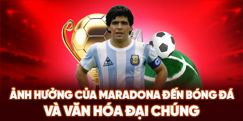 Tranh cãi và dư âm trong bóng đá hiện tại