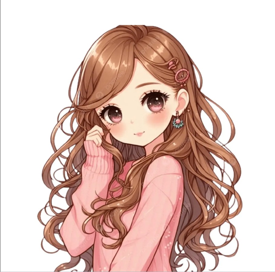 CaKhia TV - Link Cà Khịa TV Trực Tuyến Mỗi Ngày 10 1760771171134165277 photo 2025 10 18 14 04 34