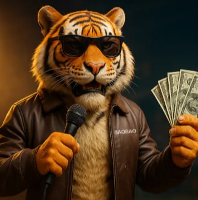 CaKhia TV - Link Cà Khịa TV Trực Tuyến Mỗi Ngày 18 1760854247345045124 photo 2025 04 08 05 17 33