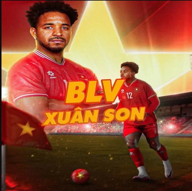 CaKhia TV - Link Cà Khịa TV Trực Tuyến Mỗi Ngày 29 1762103326403438280 photo 2025 11 03 00 07 18