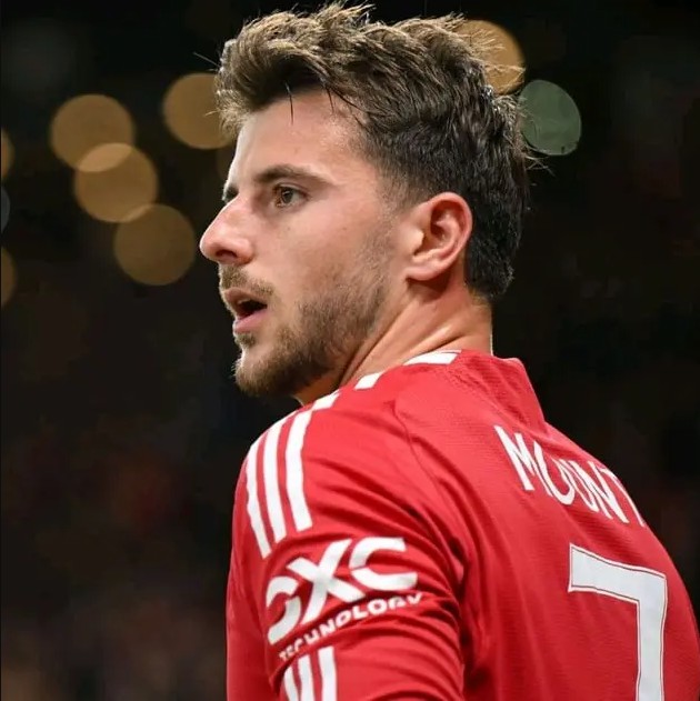 CaKhia TV - Link Cà Khịa TV Trực Tuyến Mỗi Ngày 33 1762505486192703702 photo 2025 11 07 15 39 50