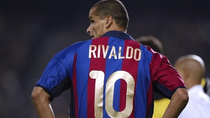 CaKhia TV - Link Cà Khịa TV Trực Tuyến Mỗi Ngày 6 1766926850845155540 433 2237